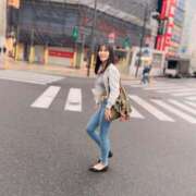 ヒメ日記 2025/11/16 07:34 投稿 白藤 プレジデントクラブ