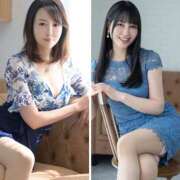 ヒメ日記 2025/11/16 08:01 投稿 白藤 プレジデントクラブ