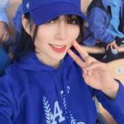 ヒメ日記 2025/11/17 08:49 投稿 白藤 プレジデントクラブ