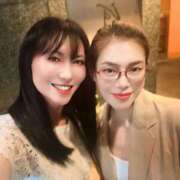 ヒメ日記 2025/11/17 21:01 投稿 白藤 プレジデントクラブ