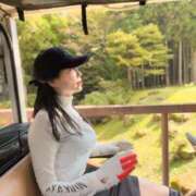 ヒメ日記 2025/11/18 09:00 投稿 白藤 プレジデントクラブ