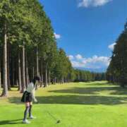 ヒメ日記 2025/11/21 21:00 投稿 白藤 プレジデントクラブ