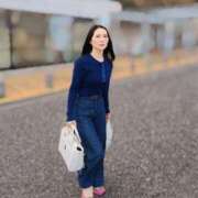 ヒメ日記 2025/11/22 08:01 投稿 白藤 プレジデントクラブ