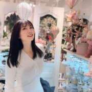 ヒメ日記 2025/11/24 08:02 投稿 白藤 プレジデントクラブ