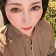 ヒメ日記 2025/11/24 09:02 投稿 白藤 プレジデントクラブ