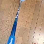 ヒメ日記 2025/11/24 12:04 投稿 白藤 プレジデントクラブ