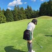 ヒメ日記 2025/11/24 21:02 投稿 白藤 プレジデントクラブ