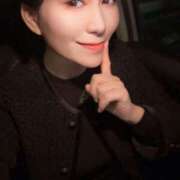 ヒメ日記 2025/11/25 05:27 投稿 白藤 プレジデントクラブ