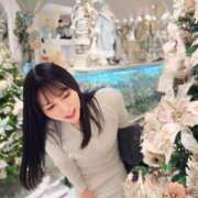 ヒメ日記 2025/11/25 08:00 投稿 白藤 プレジデントクラブ