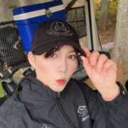 ヒメ日記 2025/11/25 21:21 投稿 白藤 プレジデントクラブ