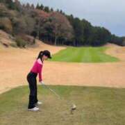 ヒメ日記 2025/11/27 08:01 投稿 白藤 プレジデントクラブ