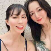 ヒメ日記 2025/11/28 08:02 投稿 白藤 プレジデントクラブ