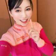 ヒメ日記 2025/11/28 12:02 投稿 白藤 プレジデントクラブ