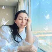 ヒメ日記 2025/11/29 06:09 投稿 白藤 プレジデントクラブ