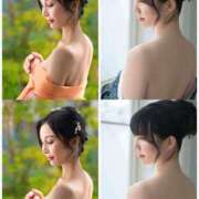 ヒメ日記 2025/12/01 08:01 投稿 白藤 プレジデントクラブ