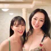 ヒメ日記 2025/12/02 08:00 投稿 白藤 プレジデントクラブ