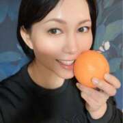 ヒメ日記 2025/12/05 20:01 投稿 白藤 プレジデントクラブ