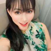 白藤 お客様との出会い プレジデントクラブ