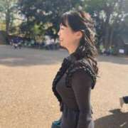 白藤 幸せのかたちは？ プレジデントクラブ