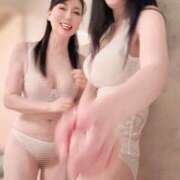 ヒメ日記 2025/12/10 12:01 投稿 白藤 プレジデントクラブ