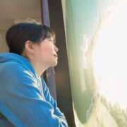 ヒメ日記 2025/12/13 21:00 投稿 白藤 プレジデントクラブ