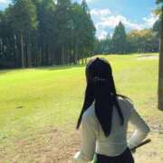 ヒメ日記 2025/12/15 21:00 投稿 白藤 プレジデントクラブ