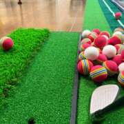 ヒメ日記 2025/12/16 12:02 投稿 白藤 プレジデントクラブ