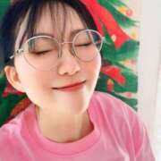 ヒメ日記 2025/12/16 19:01 投稿 白藤 プレジデントクラブ