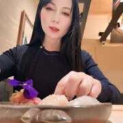 ヒメ日記 2025/12/17 12:01 投稿 白藤 プレジデントクラブ