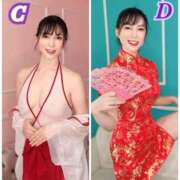 ヒメ日記 2025/12/18 12:01 投稿 白藤 プレジデントクラブ