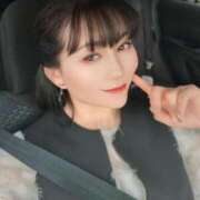 ヒメ日記 2025/12/18 21:01 投稿 白藤 プレジデントクラブ