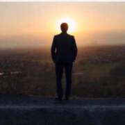 ヒメ日記 2025/12/19 12:01 投稿 白藤 プレジデントクラブ