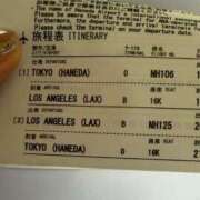 ヒメ日記 2025/12/19 21:01 投稿 白藤 プレジデントクラブ