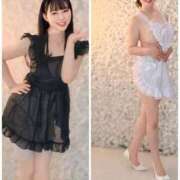 ヒメ日記 2025/12/21 21:01 投稿 白藤 プレジデントクラブ