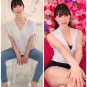 ヒメ日記 2025/12/22 21:01 投稿 白藤 プレジデントクラブ