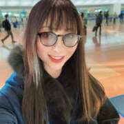 ヒメ日記 2025/12/23 08:53 投稿 白藤 プレジデントクラブ