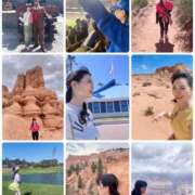 ヒメ日記 2025/12/23 21:02 投稿 白藤 プレジデントクラブ