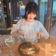 ヒメ日記 2025/12/24 10:02 投稿 白藤 プレジデントクラブ