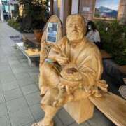 ヒメ日記 2025/12/24 12:02 投稿 白藤 プレジデントクラブ