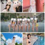 ヒメ日記 2025/12/24 21:02 投稿 白藤 プレジデントクラブ