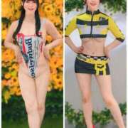 ヒメ日記 2025/12/25 21:01 投稿 白藤 プレジデントクラブ