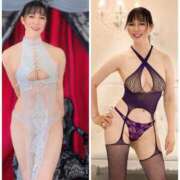 ヒメ日記 2025/12/26 21:01 投稿 白藤 プレジデントクラブ