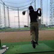 ヒメ日記 2025/12/28 12:00 投稿 白藤 プレジデントクラブ