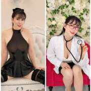 ヒメ日記 2025/12/28 21:01 投稿 白藤 プレジデントクラブ