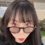 ヒメ日記 2025/12/30 12:00 投稿 白藤 プレジデントクラブ