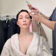 ヒメ日記 2025/12/30 21:00 投稿 白藤 プレジデントクラブ