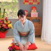 ヒメ日記 2026/01/01 09:00 投稿 白藤 プレジデントクラブ