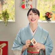 ヒメ日記 2026/01/01 21:00 投稿 白藤 プレジデントクラブ