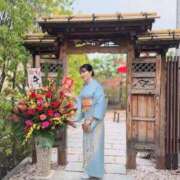 ヒメ日記 2026/01/02 07:24 投稿 白藤 プレジデントクラブ