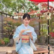 ヒメ日記 2026/01/02 12:00 投稿 白藤 プレジデントクラブ